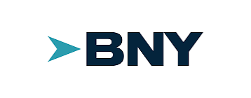 BNY Mellon logo