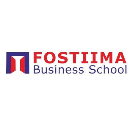 FOSTIIMA Business School logo