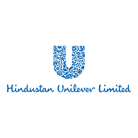 HUL logo