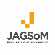 JAGSOM logo