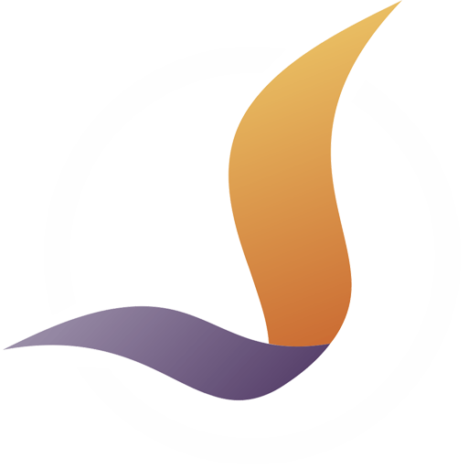 Jaipuria Institute of Management logo