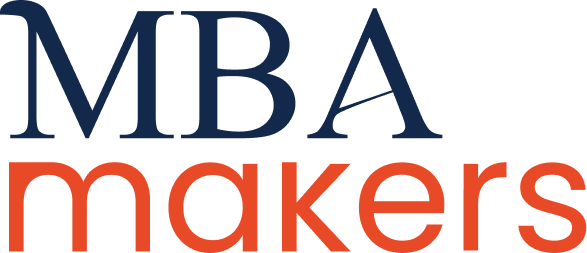 MBA Makers