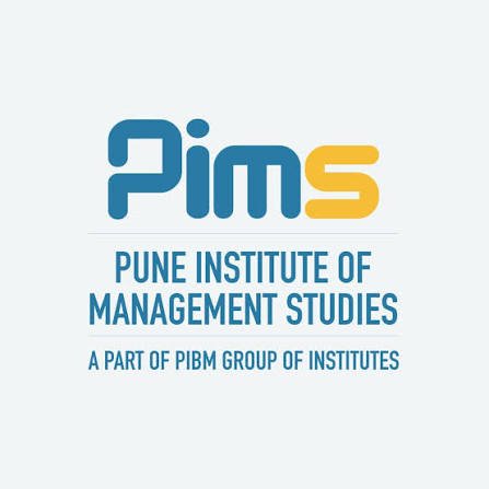 PIBMS logo